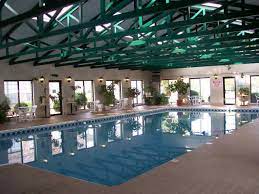 Little mountain marina reservation asub kohas langston. Little Mountain Marina Camping Resort 5 Photos Langston Al