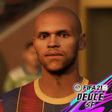 Super angebote für fifa 21 hier im preisvergleich. Deuce Sf On Twitter Fifa21 M Braithwaite By Deuce Sf For Patreons Https T Co Opvdej1m2t Instagram Https T Co Qgn0s1uvra Discord Https T Co 5jqehoxoef Fifa21 Fcbarcelona Easportsfifa Https T Co Blnomne71i