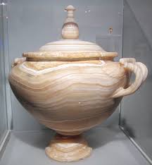 Maybe you would like to learn more about one of these? Urn Wikipedia