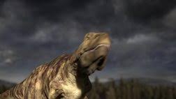 Dinosaur bones can be highlighted using eagle eye (l3 + r3). Planet Dinosaur 2d Killer Elite Films Media Group