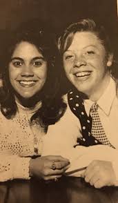 Sussex county Vo-tech class of 1990- 1999