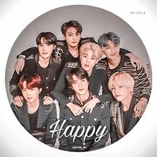 The group turning 7 is a huge celebration for the fans and the group alike, the celebrations as always were emotional and exciting with releases of family photos. ðððð¿ðð ð»ð'ð'ð'ð'¦ 7ð'¡ð' ð'ð'ð'ð'ð'£ð''ð'ð' ð'ð'ð'¦ ðµð'ð' Facebook