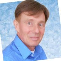 100+ "Ronald Bernard" profiles