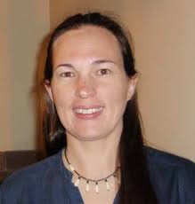 Integration CAN-D Summer School