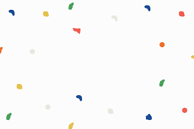 Our Team — The Exceptional Foundation