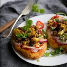 Easy Vegetarian Meals For Non Vegetarians Society19 In 2021 Vegetarian Recipes Easy Easy Vegetarian Vegetarian Recipes