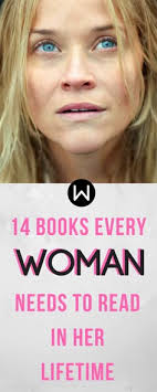 20 Books Worth Reading ideas