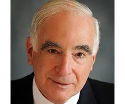 Martin Weiner Obituary (1938