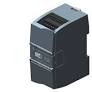 Siemens 6ES7223-1PH32-0XB0 New plc from jrmsolutions.net