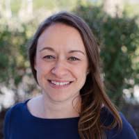 Staff/Contact Us • Educational Opportunity Program/Merit Access Program •  Purchase College