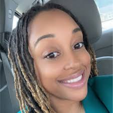 It's an honor to have the opportunity to serve