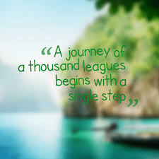 Pg 1 Encouragement Bmindful Forum