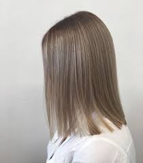 Image Result For Dark Ash Blonde Ash Blonde Hair Colour Medium Ash Blonde Hair Blonde Hair Color