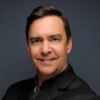 Hortense Castro Email & Phone Number