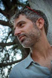 Hi guys, somebody delete the TIP getting the deposit back in La Paz, Baja  California?