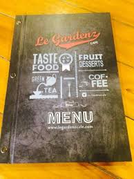 The name itself underscores the concept; è¶…æœ‰feelçš„è¥¿é¤åŽ… æ¯ä¸ªè§'è½éƒ½æœ‰ä¸ªå°ä¸»é¢˜ New Year Eve åˆæ‹æ‹– èšä¼šçš„å¥½åœ°æ–¹ Play Hard