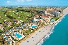 Where is mars, saturn or venus? 12 Top Rated Things To Do In Jupiter Fl Planetware