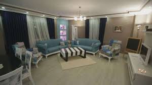 Öte yandan korsan genç odası modelinde kullanılan siyah, beyaz, kırmızı üçlüsü yanı sıra ahşap dokusu ağırlıklı olarak kullanılmış. Evim Sahane Selim Yuhay In Oncesi Sonrasi Ev Dekorasyon Ornekleri 2021 Dekorcenneti Com