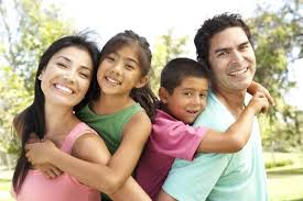 Cuales son las emociones de la familia, Manejo de emociones en la familia