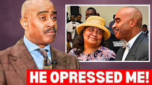 Darlene Gayman's Instagram, Twitter & Facebook