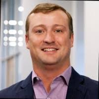 Alexander Senn's Instagram, Twitter & Facebook