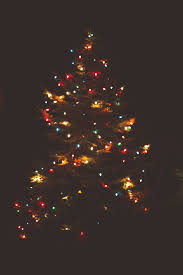 Christmas Winter Blessings Dark Christmas Christmas Pictures Christmas Wallpaper