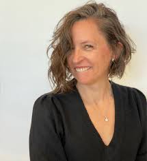 Meet the Members: Beth Anne Smith