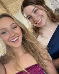 Gabrielle Holloman (@gabrielle.holloman) • Instagram photos and videos