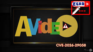 T00ls | 低调求发展- 潜心习安全- T00ls.Com