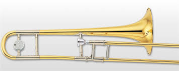 The agm will take place on zoom on june 27 at 2 pm us edt/20:00 central. Ysl 610 630 Overview Trombones Brass Woodwinds Musical Instruments Products Yamaha Other European Countries