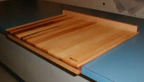 Pasta Board Pastry Board Wooden Diy Wooden Kitchen