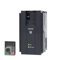 M500 Circular Knitting Machine Use 380V 3phase 5.5kw Variable Frequency  Drive