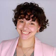 leadership #belonging