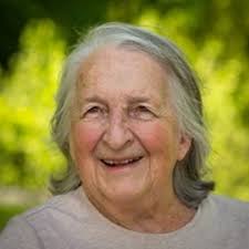 Carolyn C. Hart Obituary