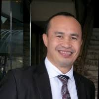 200+ "Aron Calderon" profiles