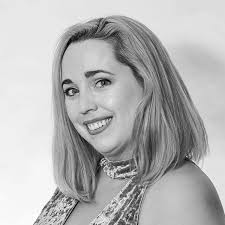 Drowning Girls Program