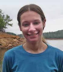 TheDeserTOasis COpingwiTh sTress aquaman