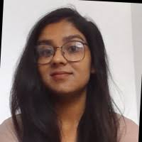 80+ "Bhavisha Patel" profiles