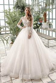 #fashion #moda #collezione sposa #zuhair murad. Semida Sposa 2020 Wedding Dresses Amazon Wedding Inspirasi Tumblr