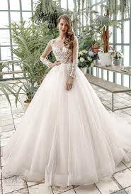 Abiti da sposa tumblr.maison signore wedding dress 2016 bridal wedding inspirasi · abiti da sposa tumblr . Semida Sposa 2020 Wedding Dresses Amazon Wedding Inspirasi Tumblr