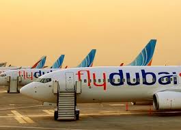 ÙØªÙØ¬Ø© Ø¨Ø­Ø« Ø§ÙØµÙØ± Ø¹Ù ÙÙØ§Ù Ø¯Ø¨Ù