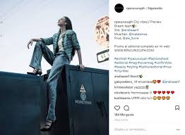However, if you're not, you need to use a. 5 Fotografos Guayaquilenos Que Tienes Que Seguir En Instagram Frontrow
