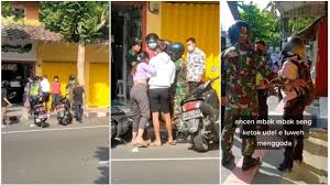 We did not find results for: Viral Dua Wanita Adu Pukul Perebutkan Lelaki Dan 5 Berita Viral Lainnya