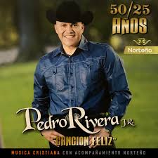 English translation of lyrics for el hombre que más te amó by lalo mora. El Hombre Que Mas Te Amo By Pedro Rivera Jr