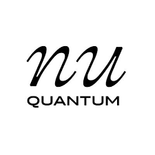 An example of nu used as an interjection is when you say nu? to ask why something that you have just been told is important. Nu Quantum On Twitter Hello Friends We Are Looking For Someone To Take On Our Comms Social Media Press Releases Etc Flexible And Can Become Permanent Recent Science Grads And Anyone Else