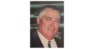 Larry Van Blackman Sr Obituary (2022)