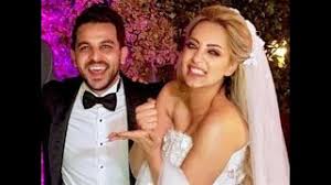 Jun 14, 2021 · يبحث قطاع كبير من الجمهور، عن قصة فيلم العارف، وذلك بعدما تصدر محرك البحث جوجل ومواقع التواصل الاجتماعي خلال الساعات القليلة الماضية، بعد الإعلان عن طرحه Ù„Ø§ÙˆÙ„ Ù…Ø±Ø© Ù†ÙƒØ´Ù ØªÙØ§ØµÙŠÙ„ Ø§Ù„Ø±Ø³Ø§Ù„Ø© Ø§Ù„ØªÙŠ Ø±Ø£ØªÙ‡Ø§ Ù…ÙŠ Ø­Ù„Ù…ÙŠ ÙÙŠ Ù‡Ø§ØªÙ Ø·Ù„ÙŠÙ‚Ù‡Ø§ Youtube