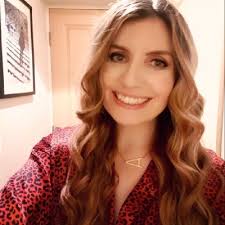 My first LinkedIn post since joining Tommee Tippee, it's a BIG one!…