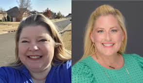 Recent bond vote shapes Norman school board runoff