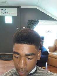 Best Choice Barbershop